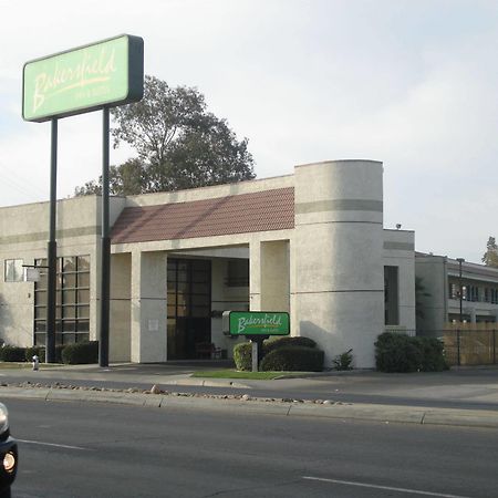 Studio 6 Bakersfield, Ca South מראה חיצוני תמונה